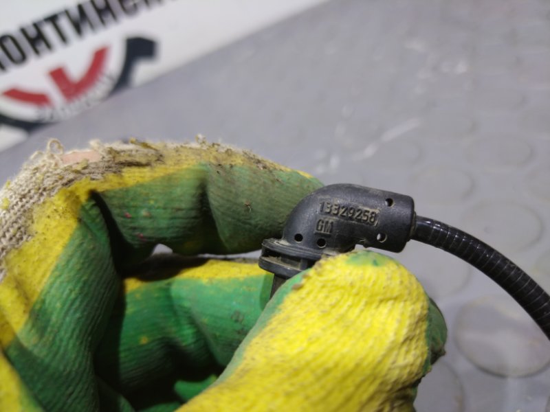 Датчик ABS, 1000 рублей, Красноярск