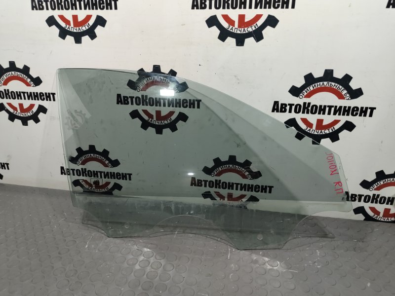 Стекло боковое, 20000 рублей, Красноярск