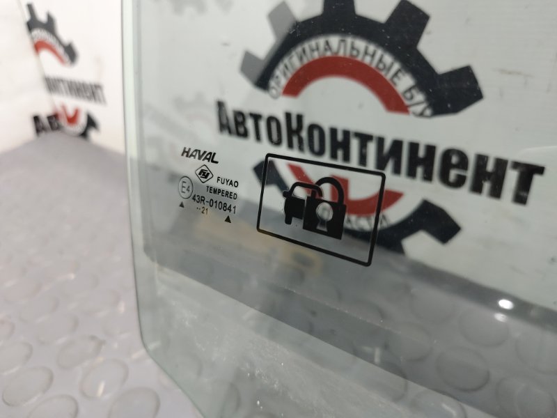 Стекло боковое, 20000 рублей, Красноярск