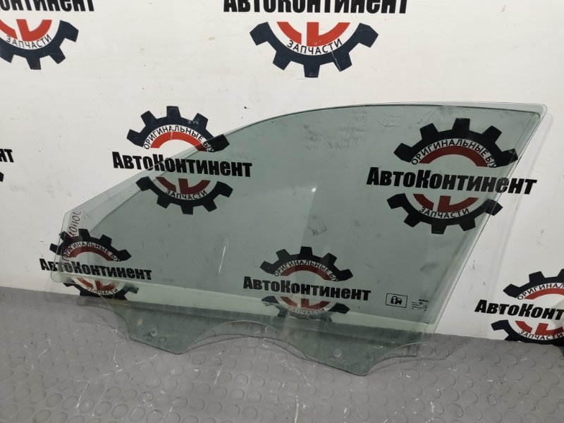 Стекло боковое, 20000 рублей, Красноярск