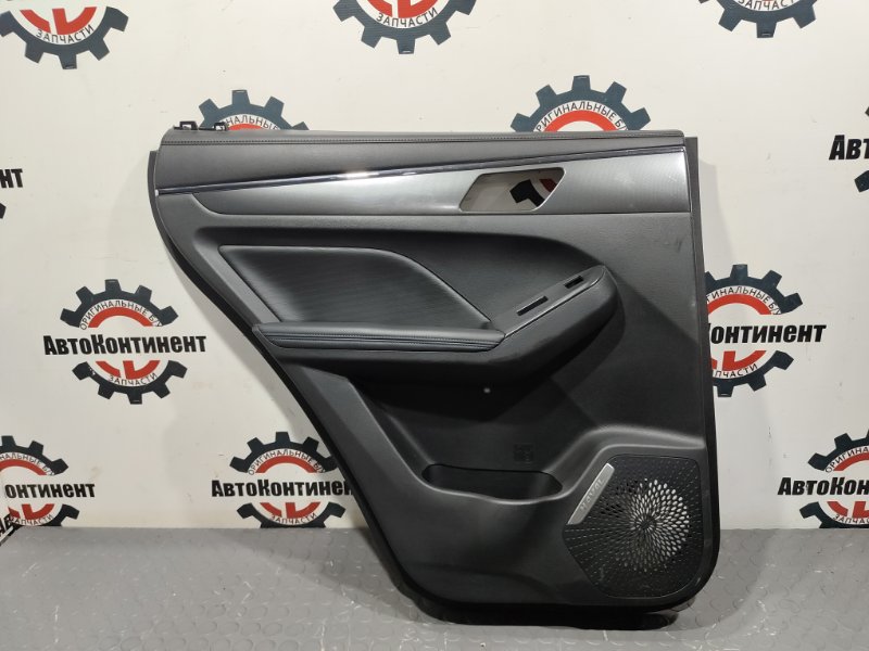 Обшивка двери, 6500 рублей, Красноярск