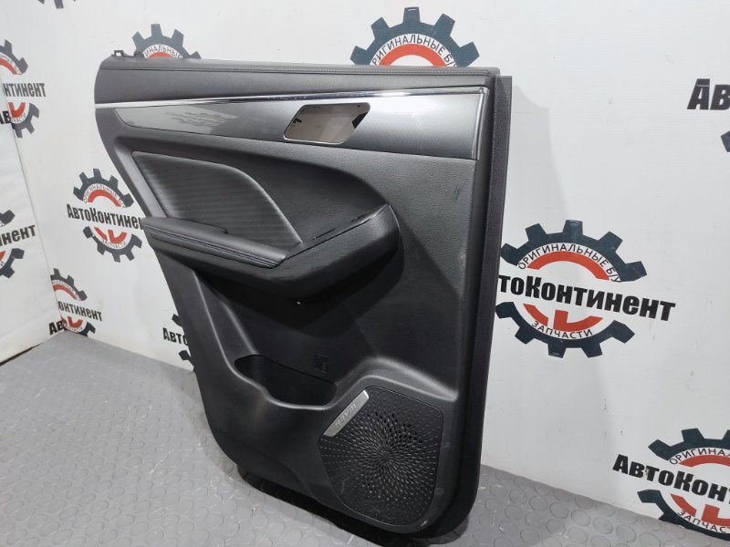 Обшивка двери, 6500 рублей, Красноярск