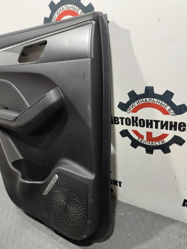 Обшивка двери, 6500 рублей, Красноярск