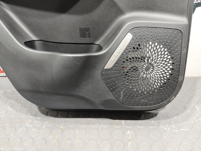 Обшивка двери, 6500 рублей, Красноярск