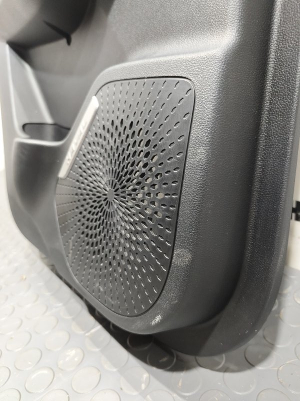 Обшивка двери, 6500 рублей, Красноярск