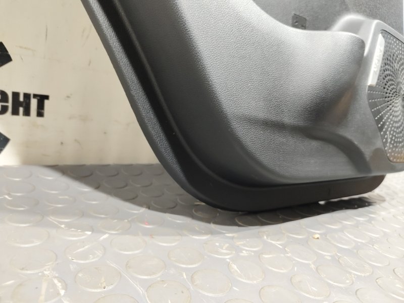 Обшивка двери, 6500 рублей, Красноярск