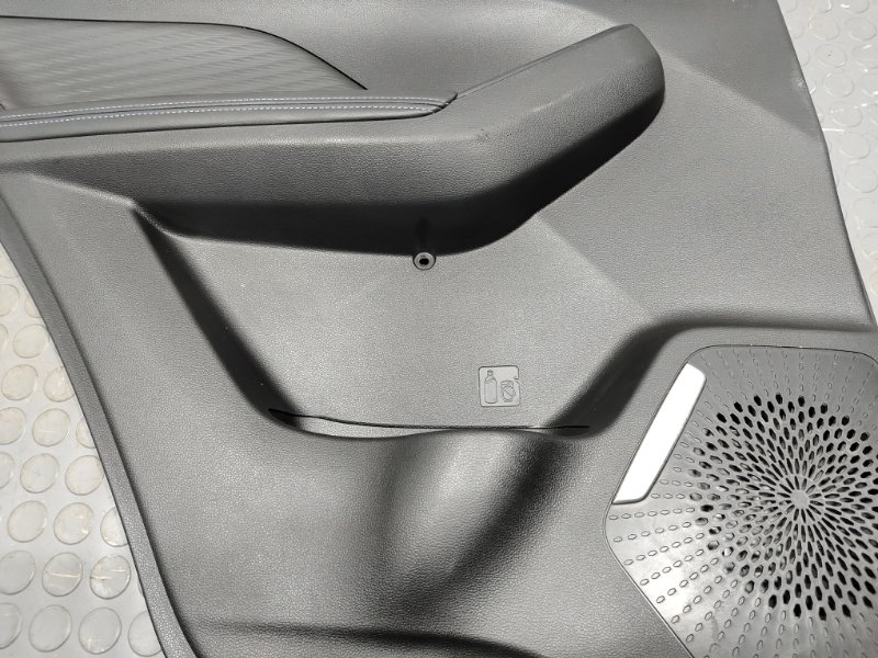 Обшивка двери, 6500 рублей, Красноярск