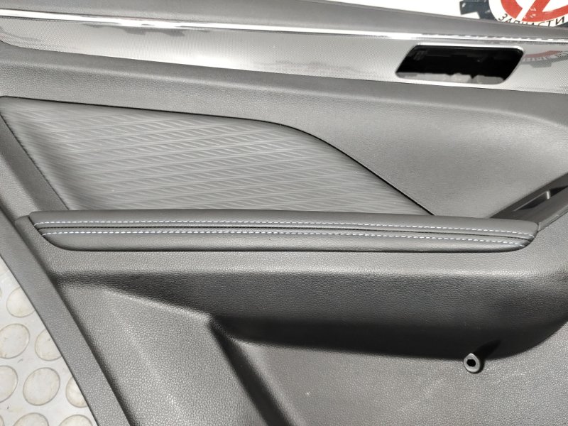 Обшивка двери, 6500 рублей, Красноярск