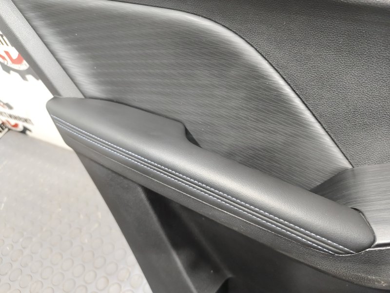 Обшивка двери, 6500 рублей, Красноярск