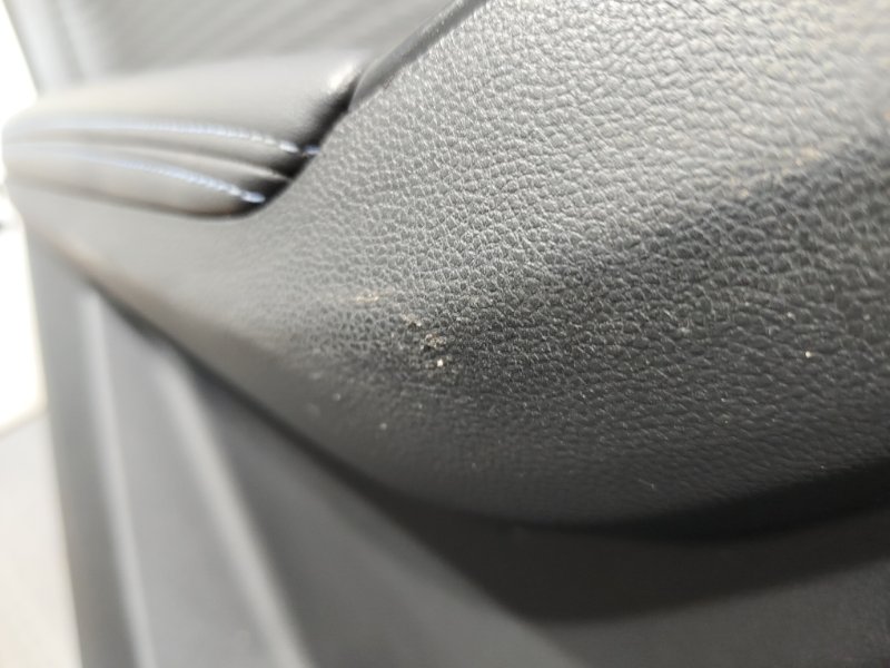 Обшивка двери, 6500 рублей, Красноярск