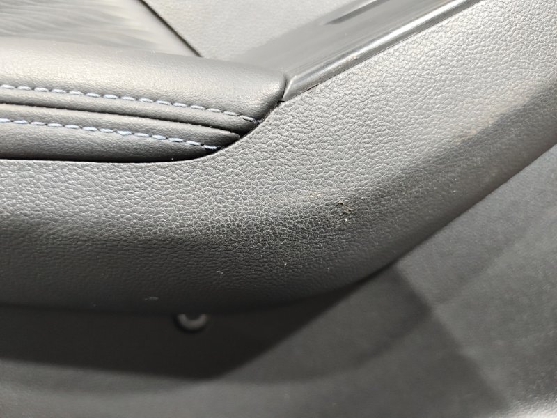 Обшивка двери, 6500 рублей, Красноярск