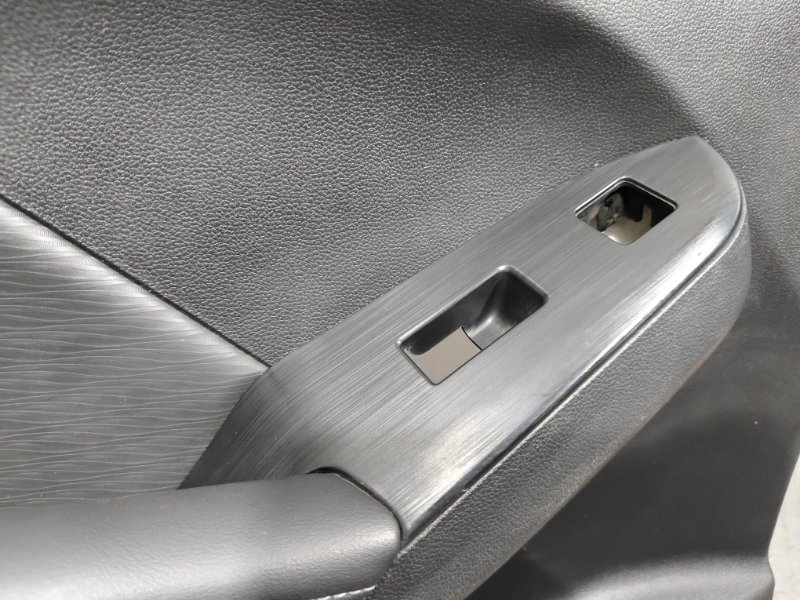 Обшивка двери, 6500 рублей, Красноярск