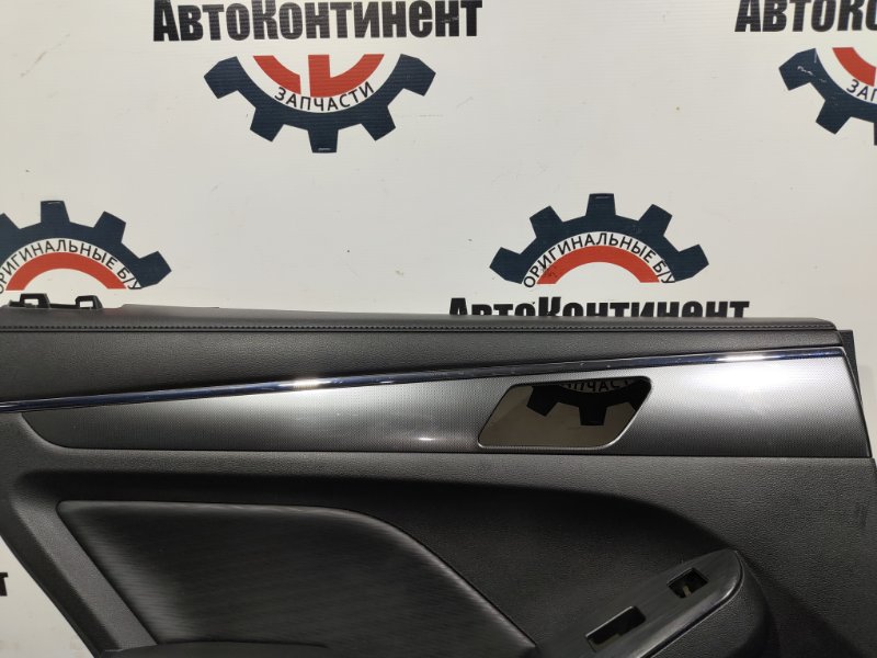 Обшивка двери, 6500 рублей, Красноярск