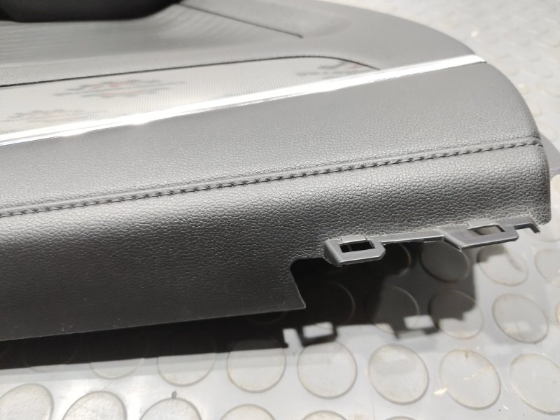 Обшивка двери, 6500 рублей, Красноярск