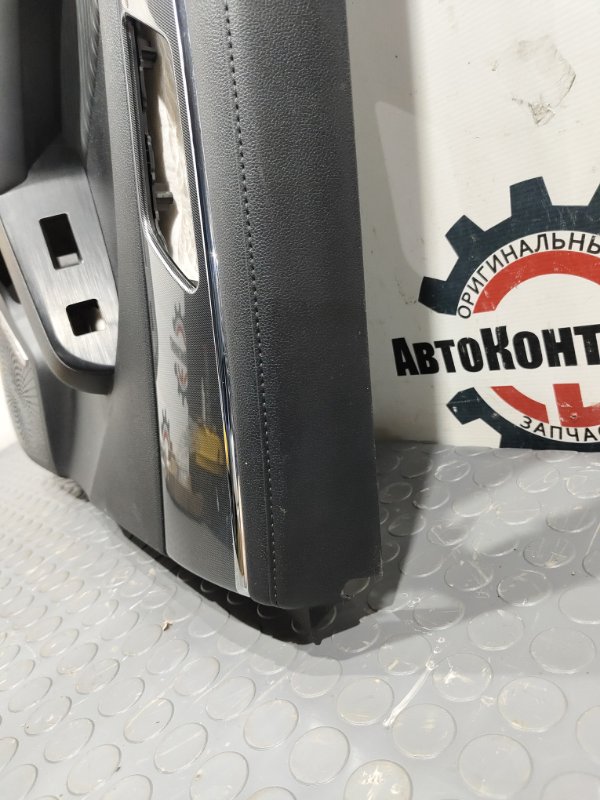 Обшивка двери, 6500 рублей, Красноярск