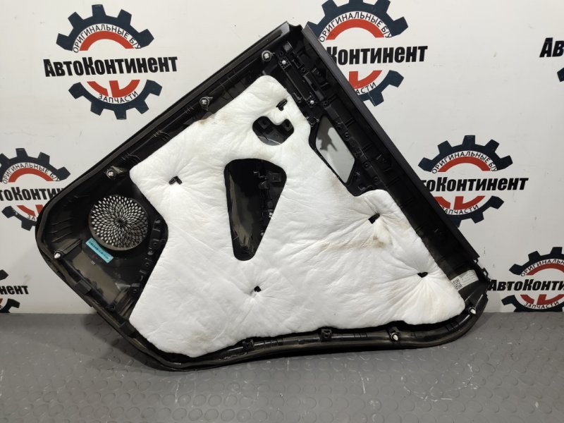 Обшивка двери, 6500 рублей, Красноярск