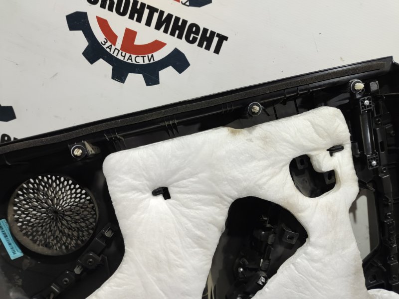 Обшивка двери, 6500 рублей, Красноярск