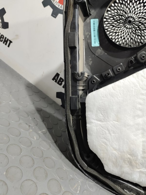 Обшивка двери, 6500 рублей, Красноярск