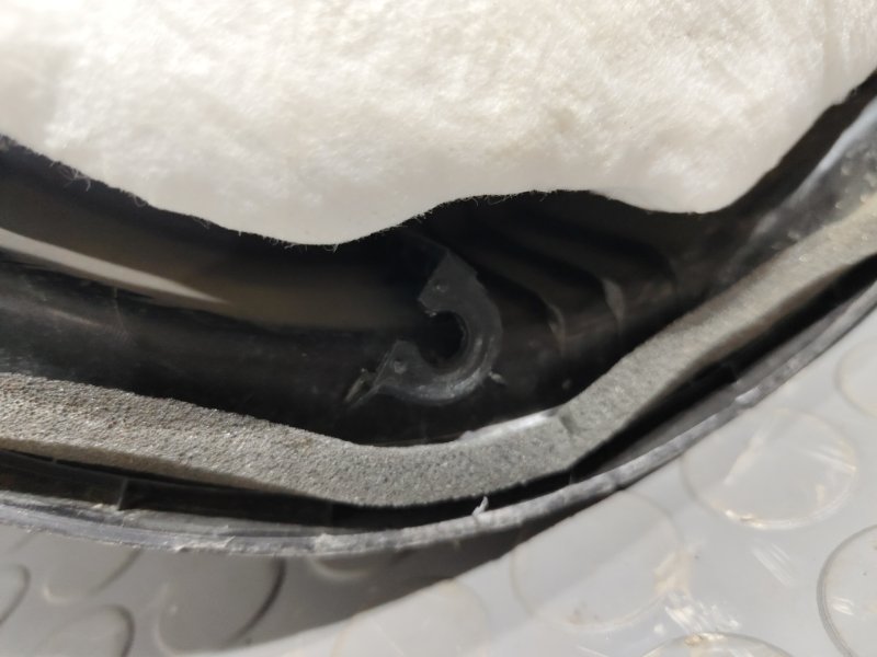 Обшивка двери, 6500 рублей, Красноярск