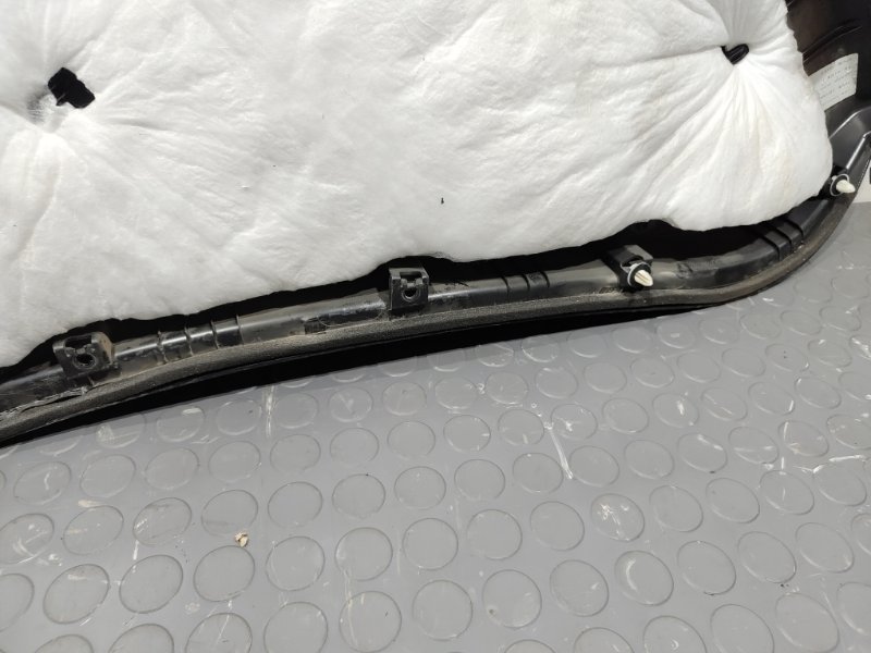 Обшивка двери, 6500 рублей, Красноярск