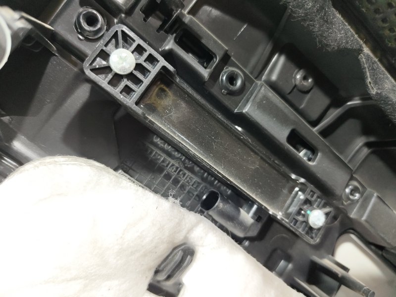 Обшивка двери, 6500 рублей, Красноярск