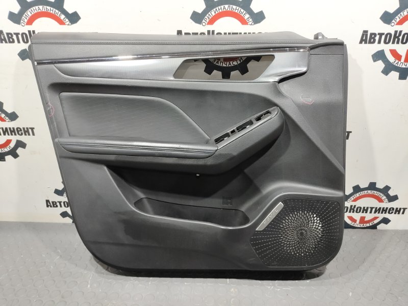 Обшивка двери, 3000 рублей, Красноярск