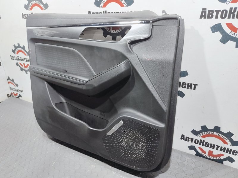 Обшивка двери, 3000 рублей, Красноярск