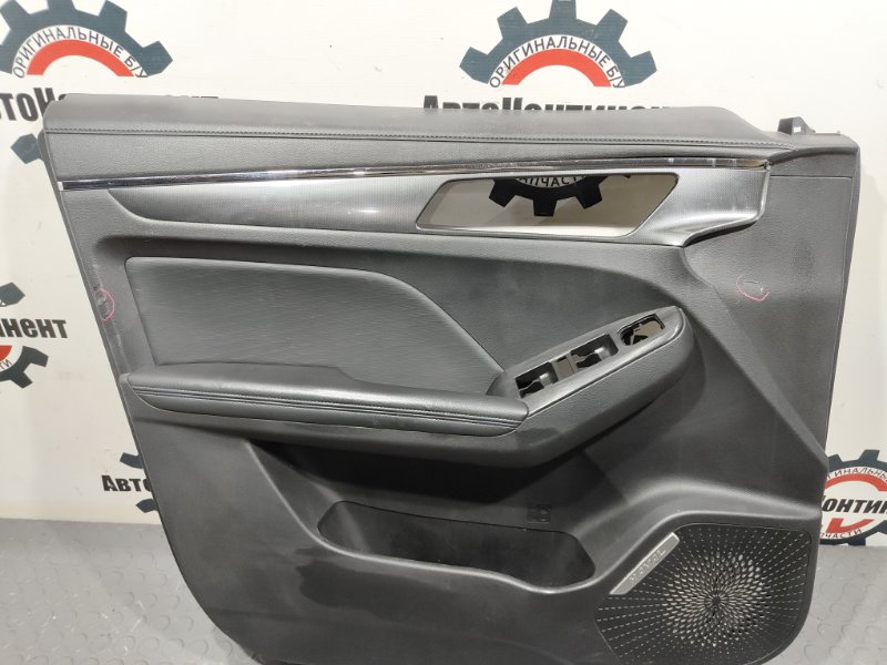 Обшивка двери, 3000 рублей, Красноярск