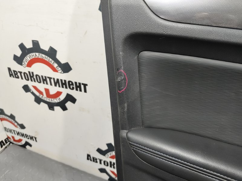 Обшивка двери, 3000 рублей, Красноярск