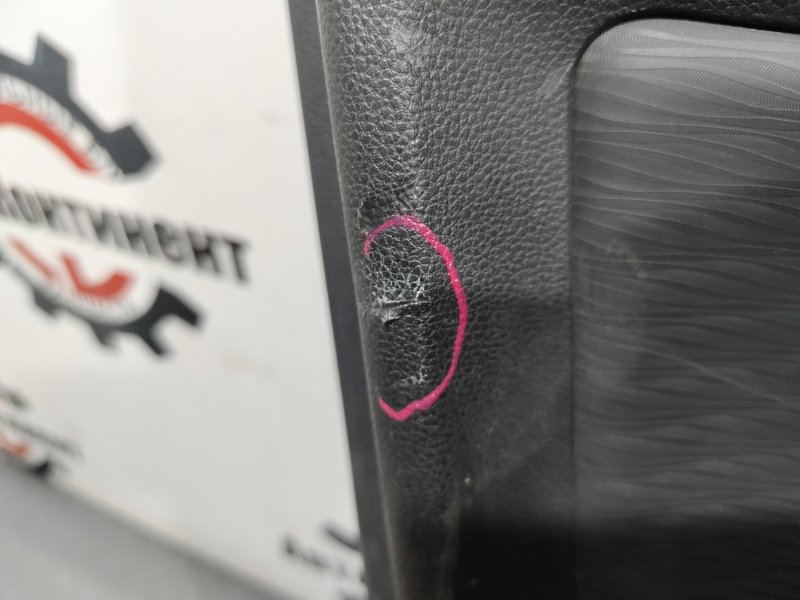 Обшивка двери, 3000 рублей, Красноярск