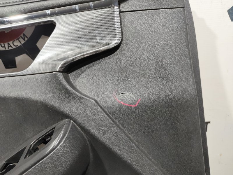 Обшивка двери, 3000 рублей, Красноярск