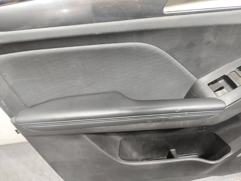 Обшивка двери, 3000 рублей, Красноярск