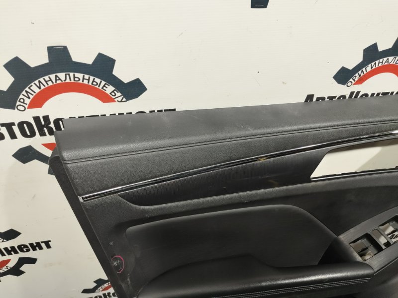 Обшивка двери, 3000 рублей, Красноярск