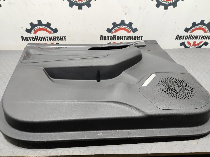 Обшивка двери, 3000 рублей, Красноярск