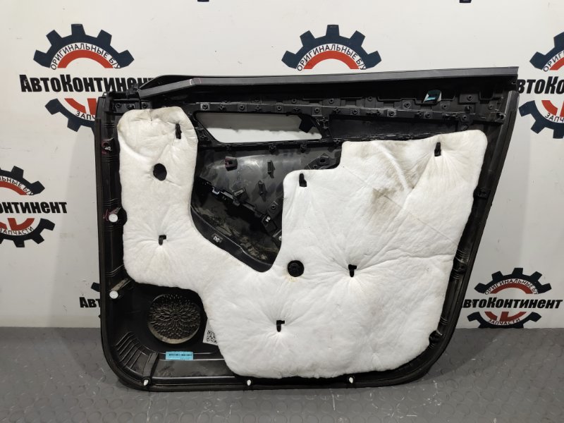 Обшивка двери, 3000 рублей, Красноярск