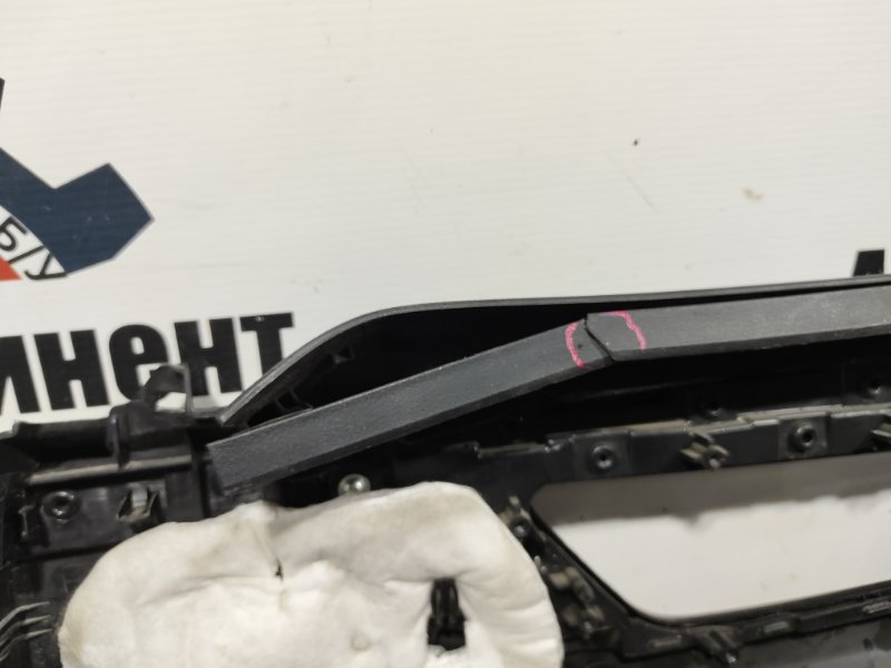 Обшивка двери, 3000 рублей, Красноярск