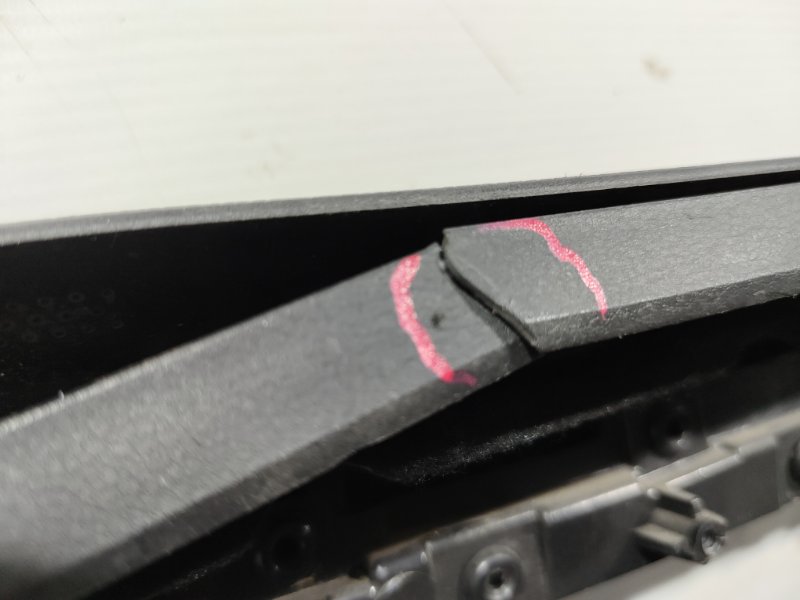 Обшивка двери, 3000 рублей, Красноярск