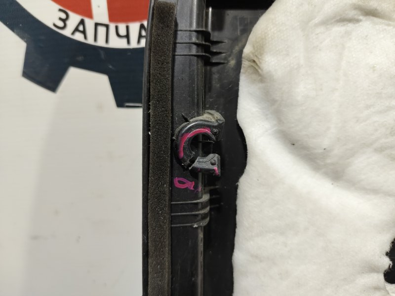 Обшивка двери, 3000 рублей, Красноярск