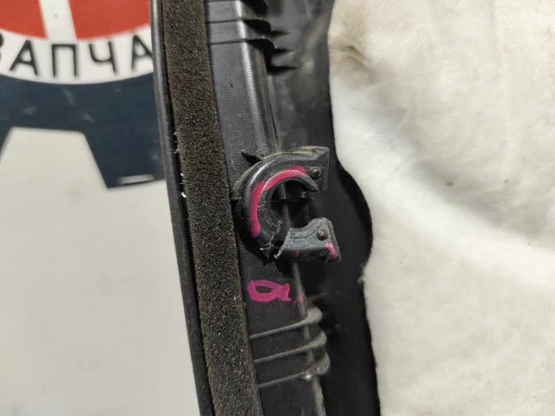 Обшивка двери, 3000 рублей, Красноярск