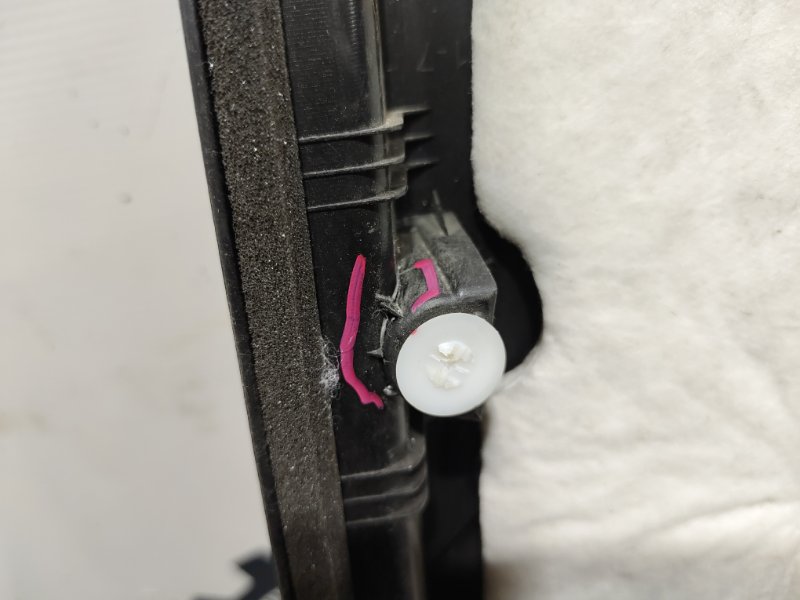 Обшивка двери, 3000 рублей, Красноярск