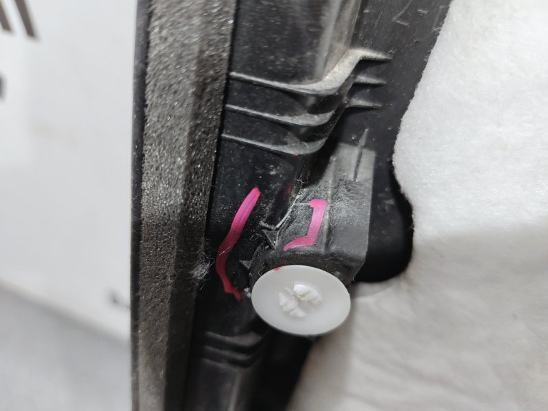 Обшивка двери, 3000 рублей, Красноярск