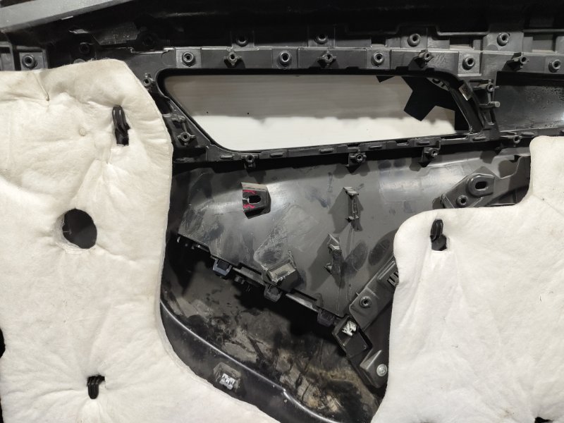 Обшивка двери, 3000 рублей, Красноярск