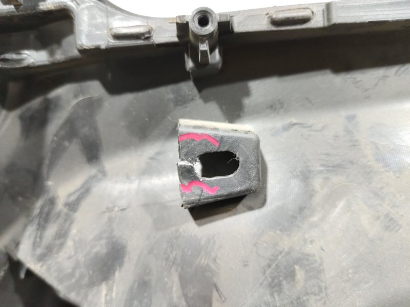 Обшивка двери, 3000 рублей, Красноярск