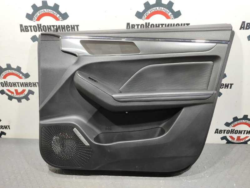 Обшивка двери, 7000 рублей, Красноярск