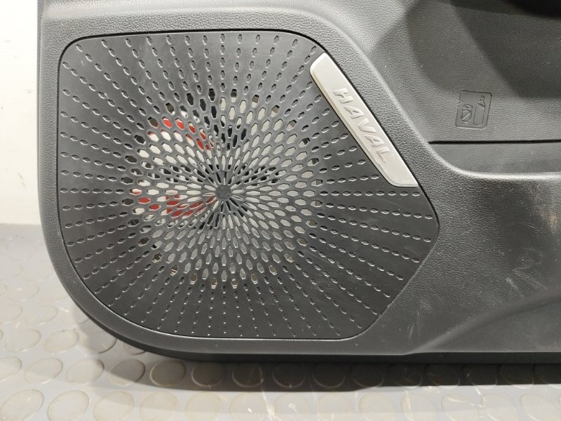 Обшивка двери, 7000 рублей, Красноярск