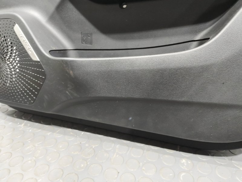 Обшивка двери, 7000 рублей, Красноярск