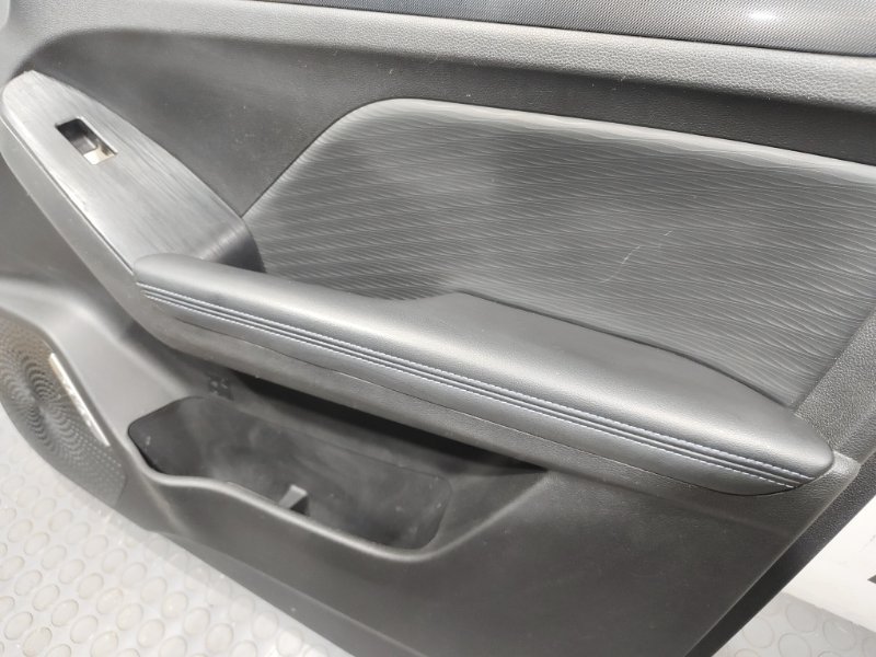 Обшивка двери, 7000 рублей, Красноярск