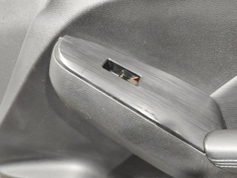 Обшивка двери, 7000 рублей, Красноярск