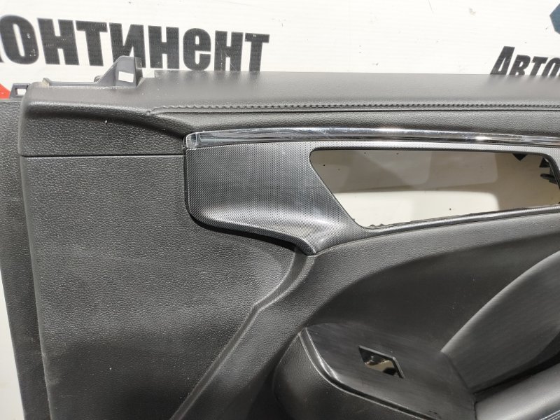 Обшивка двери, 7000 рублей, Красноярск