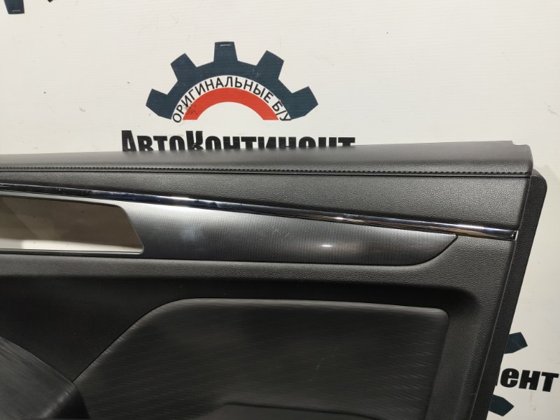 Обшивка двери, 7000 рублей, Красноярск